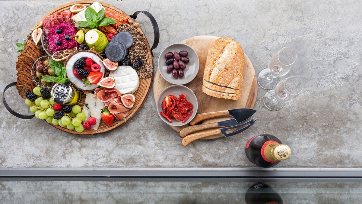 boomerang beach 88 sud luxury accommodation airbnb house for rent Concierge